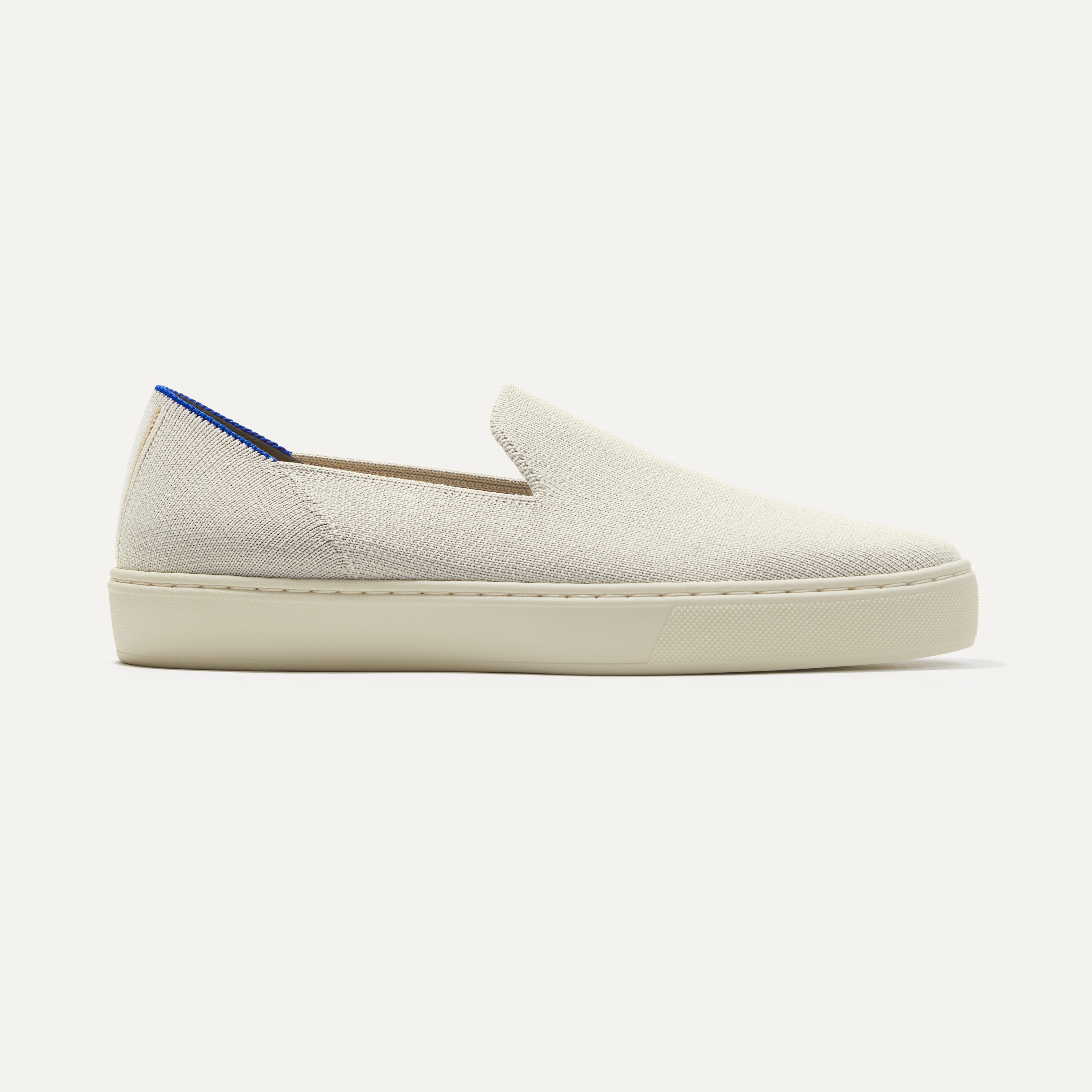 The Original Slip On Sneaker