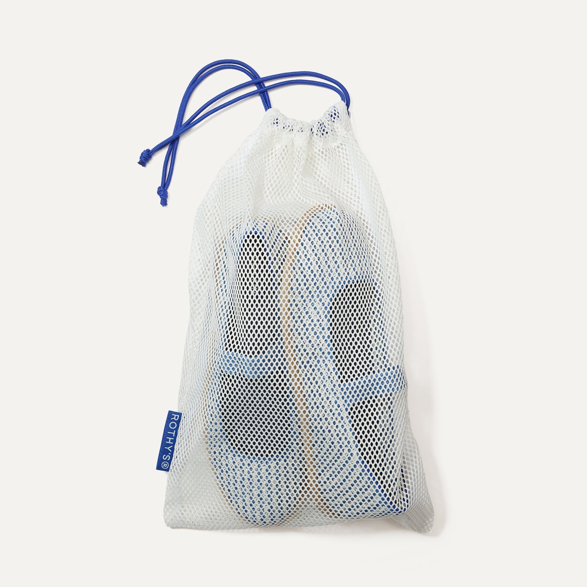 The Cruiser Mary Jane - Black